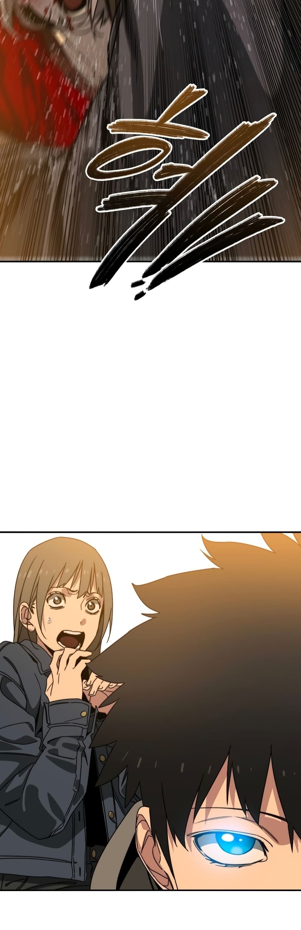 Existence page 60