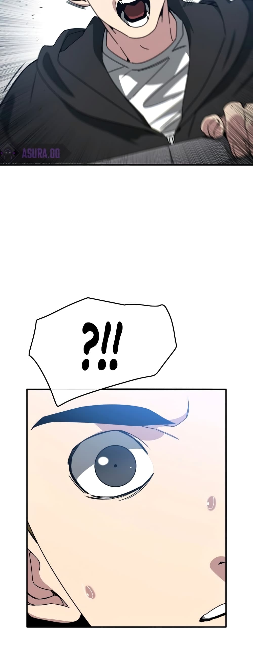 Existence page 19