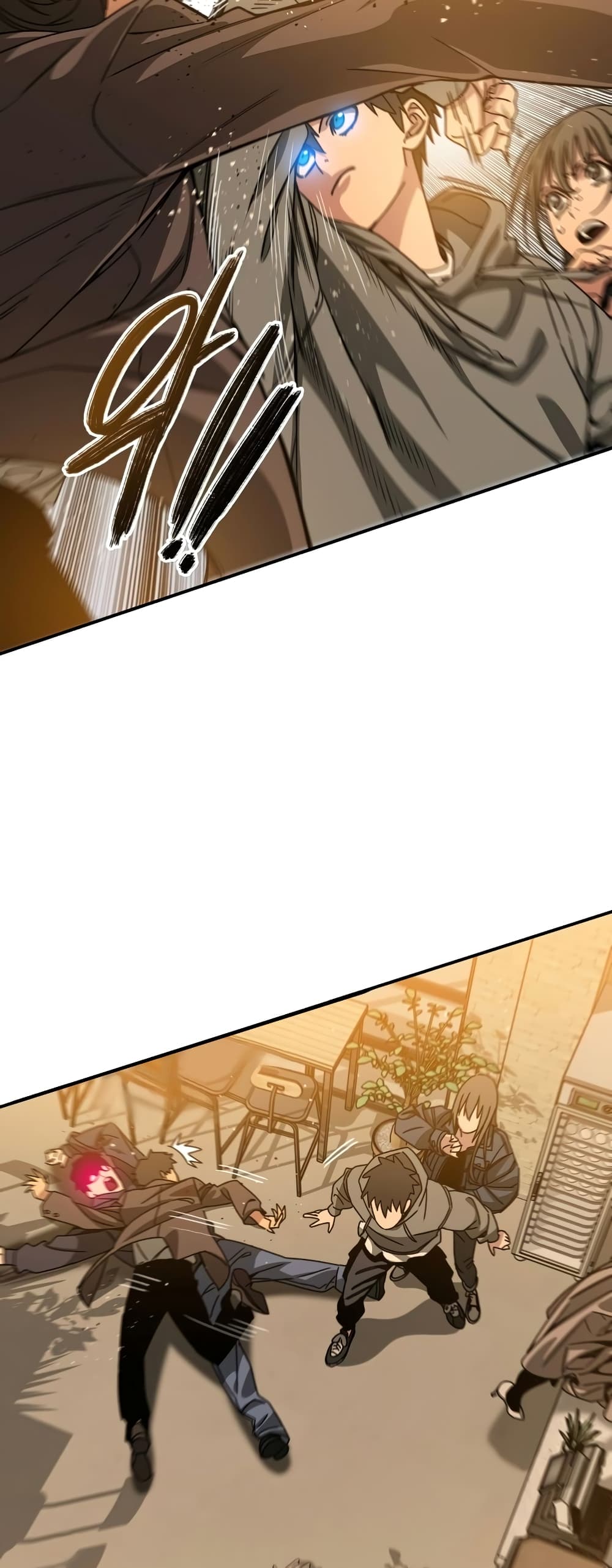 Existence page 25