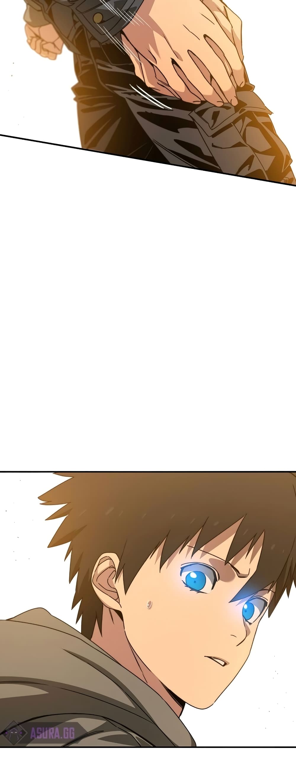 Existence page 32
