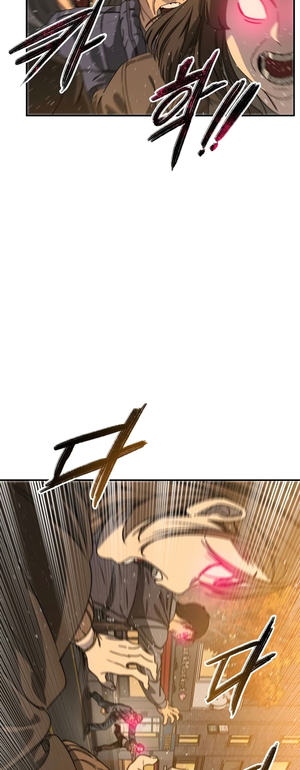 Existence page 40