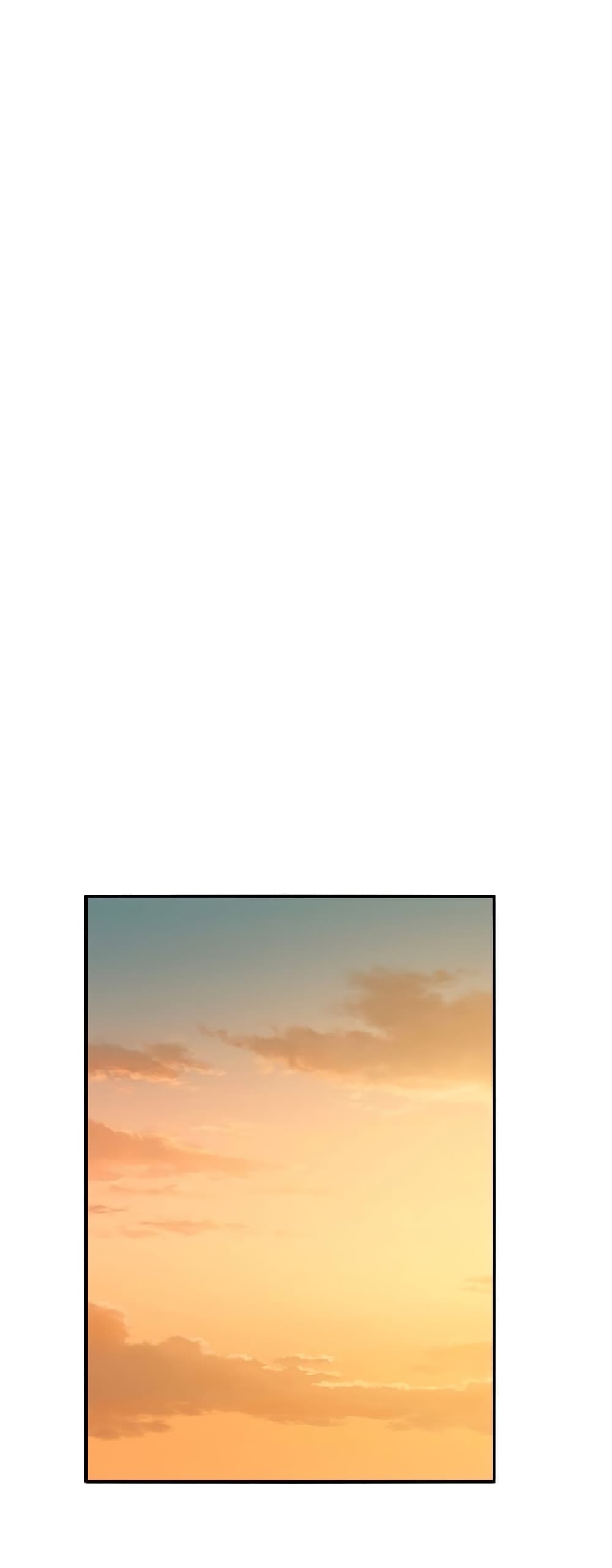 Existence page 48