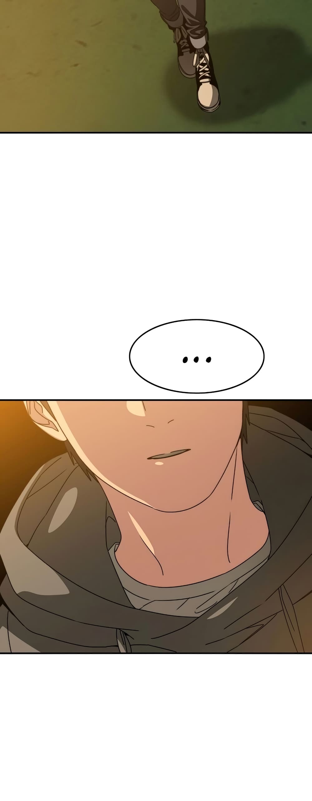 Existence page 69