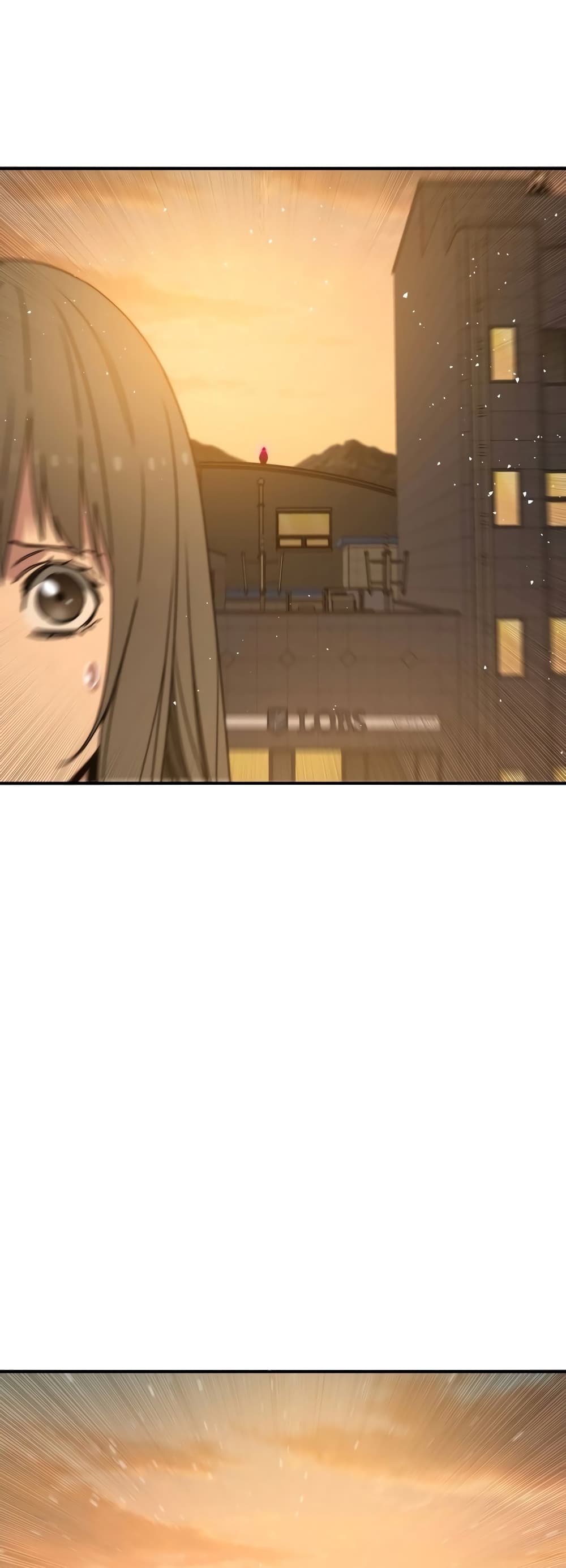 Existence page 21