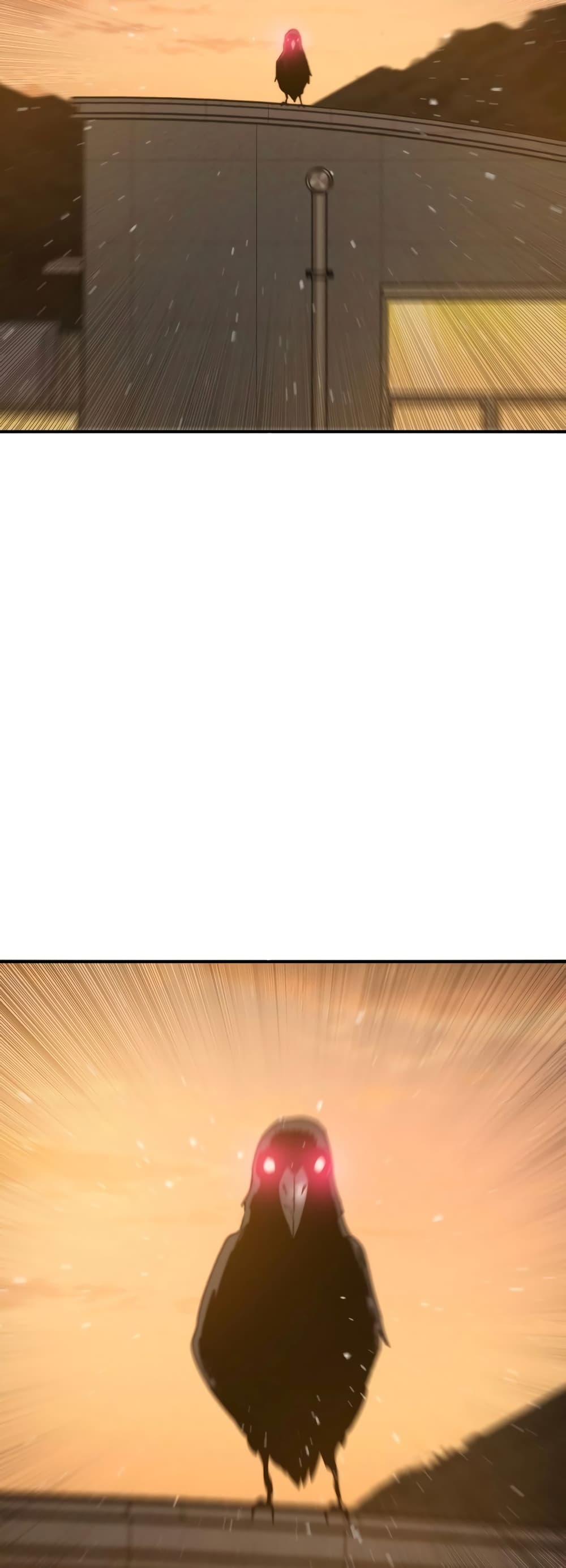 Existence page 22