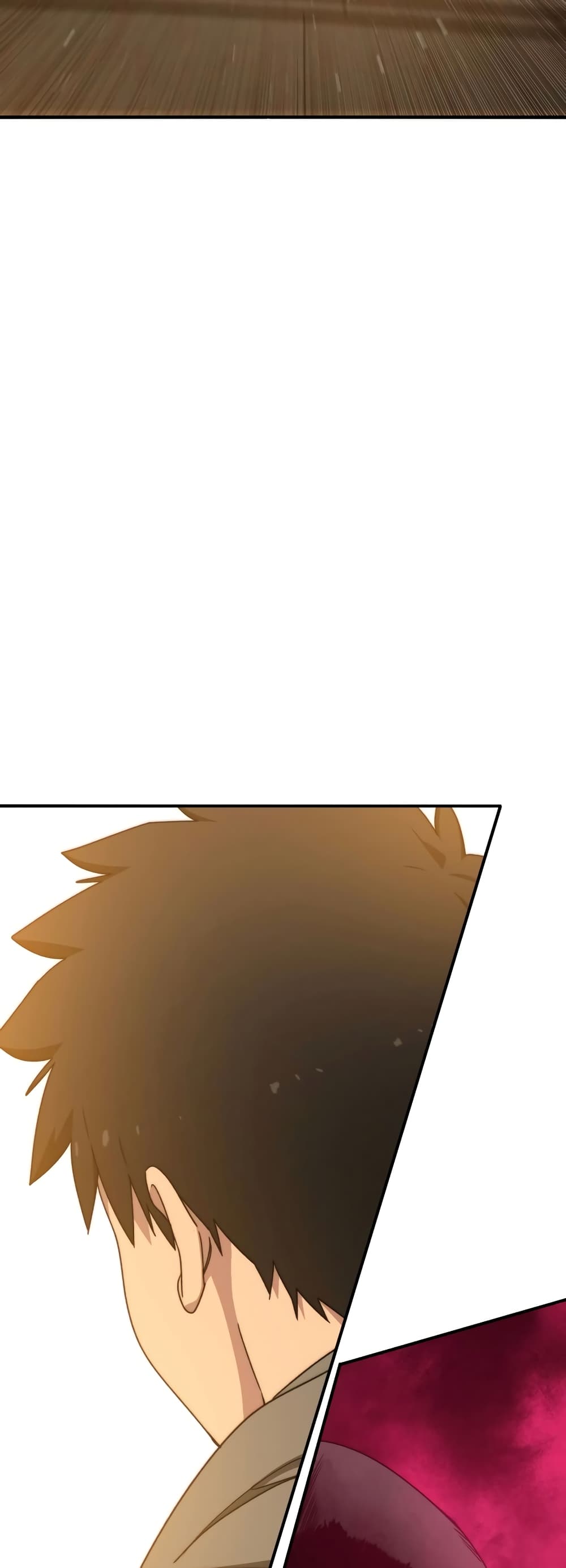 Existence page 23