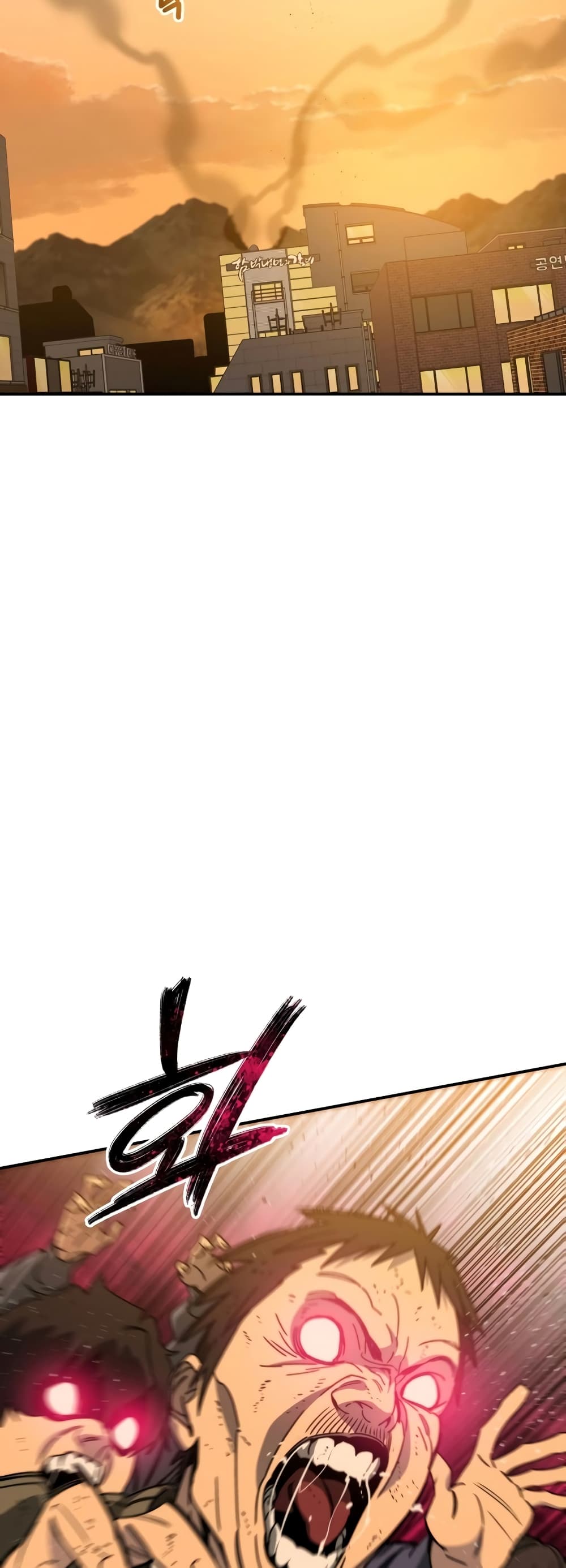 Existence page 41