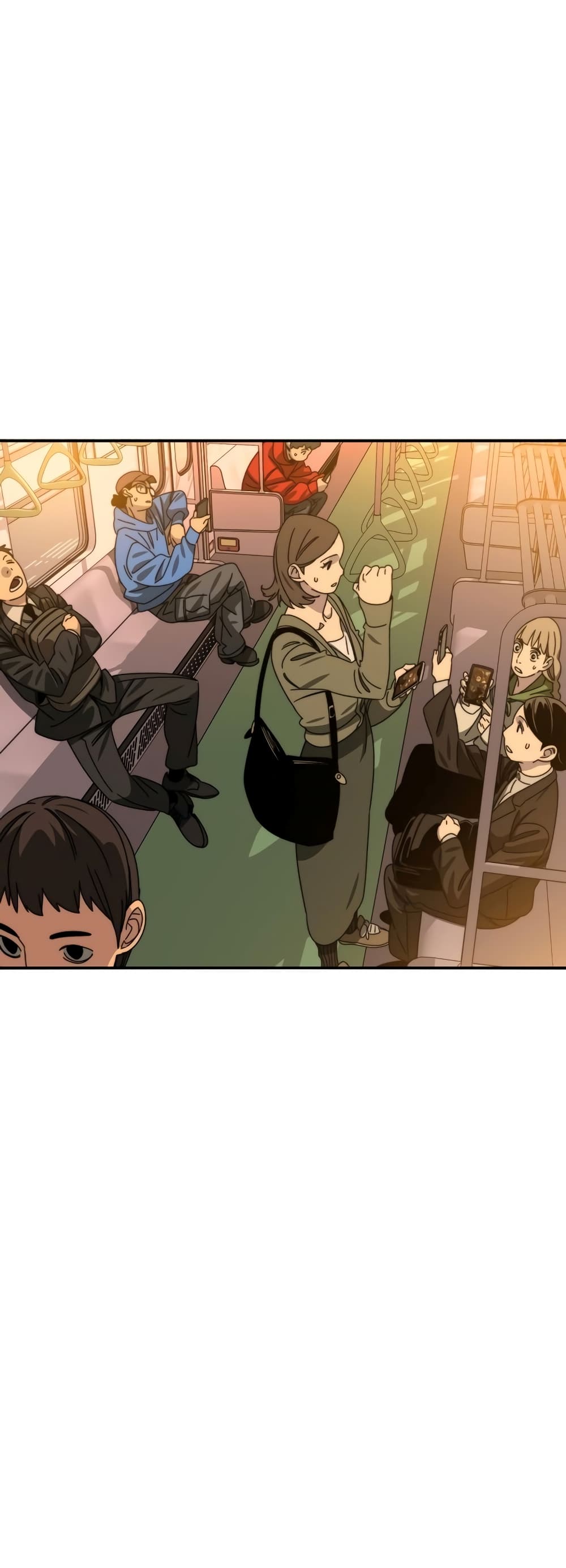 Existence page 60