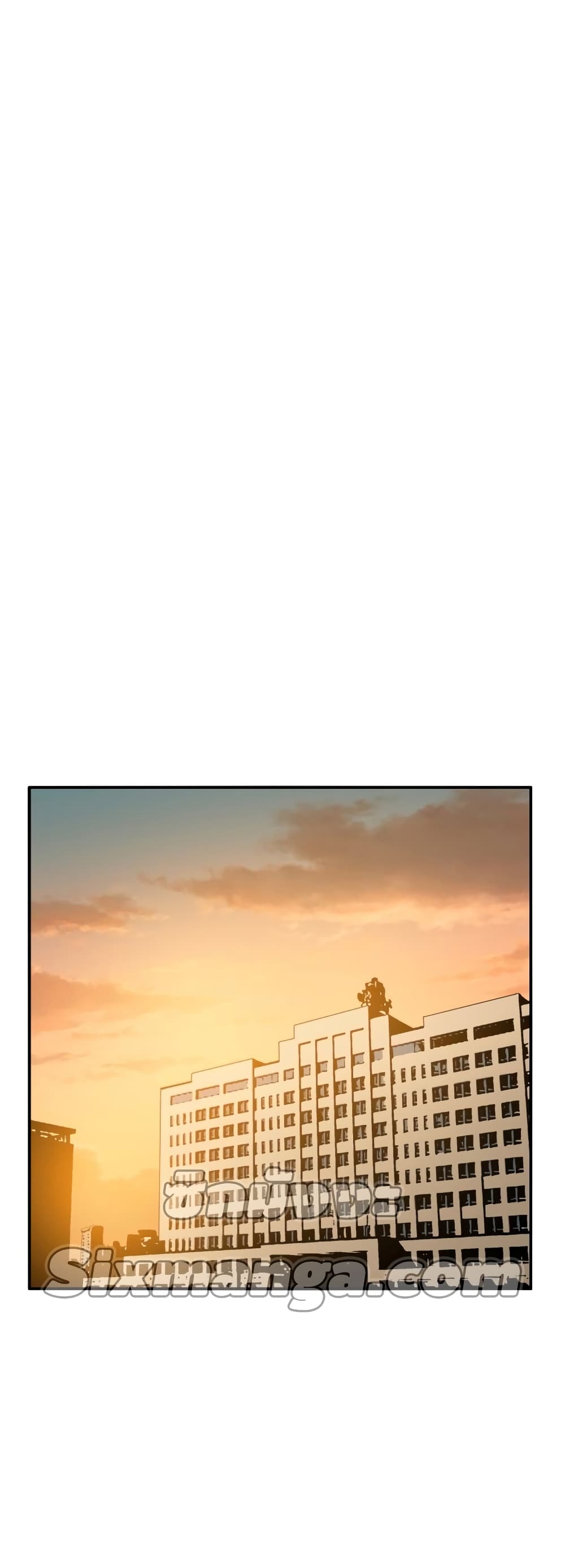 Existence page 62