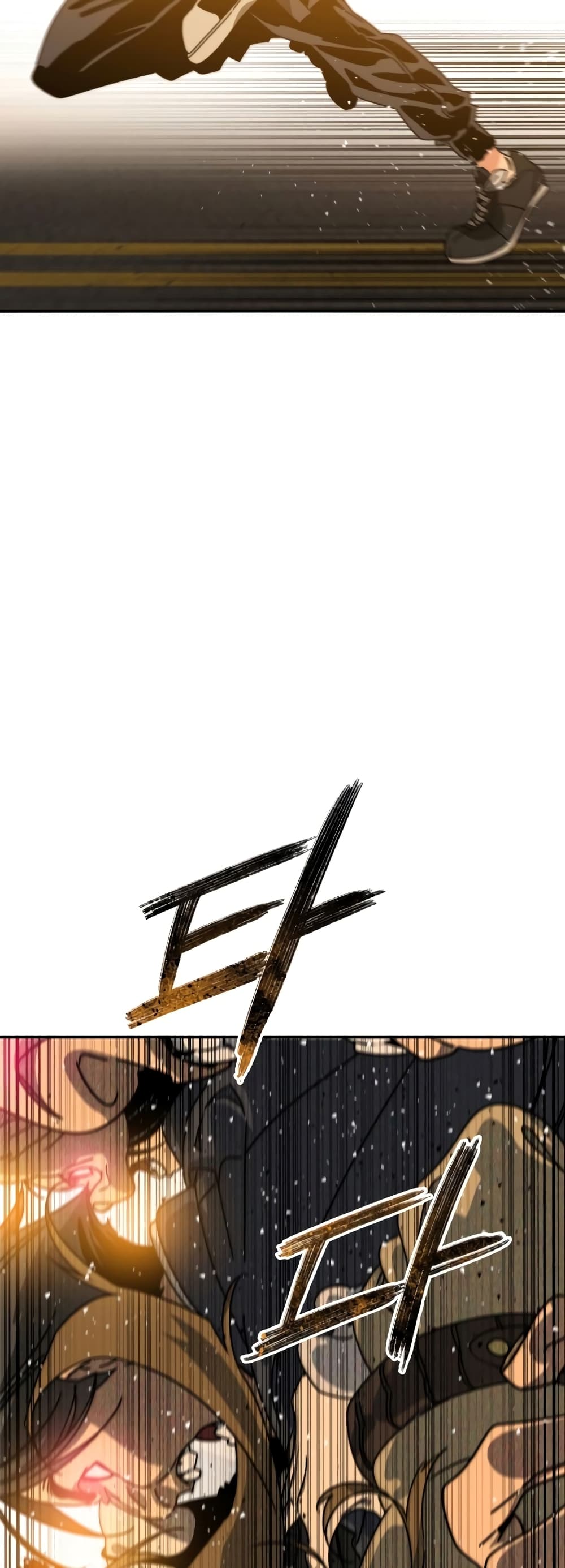 Existence page 65