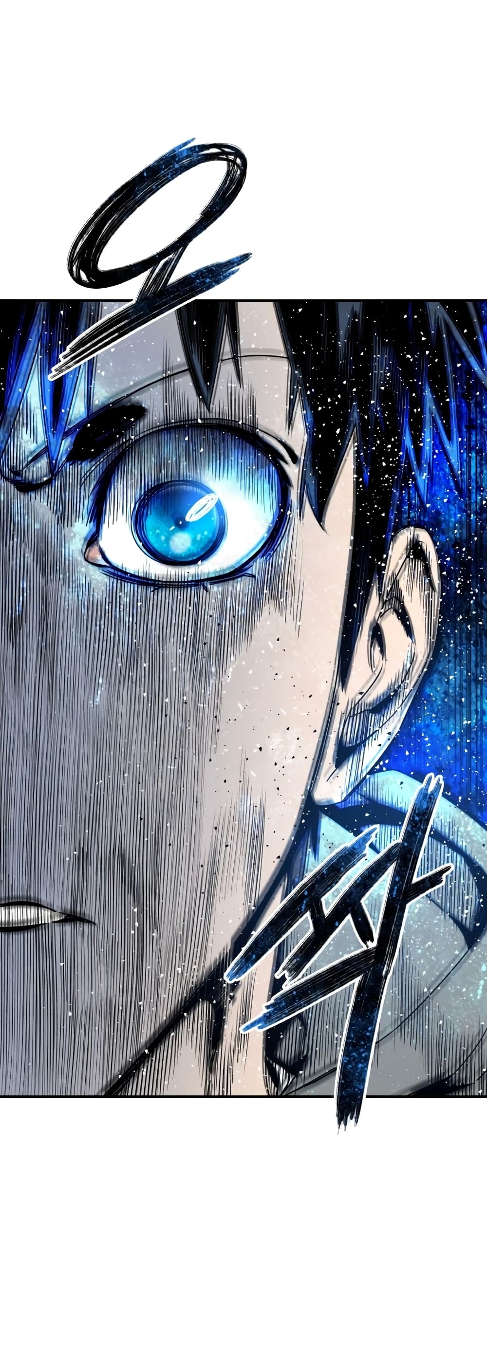 Existence page 76