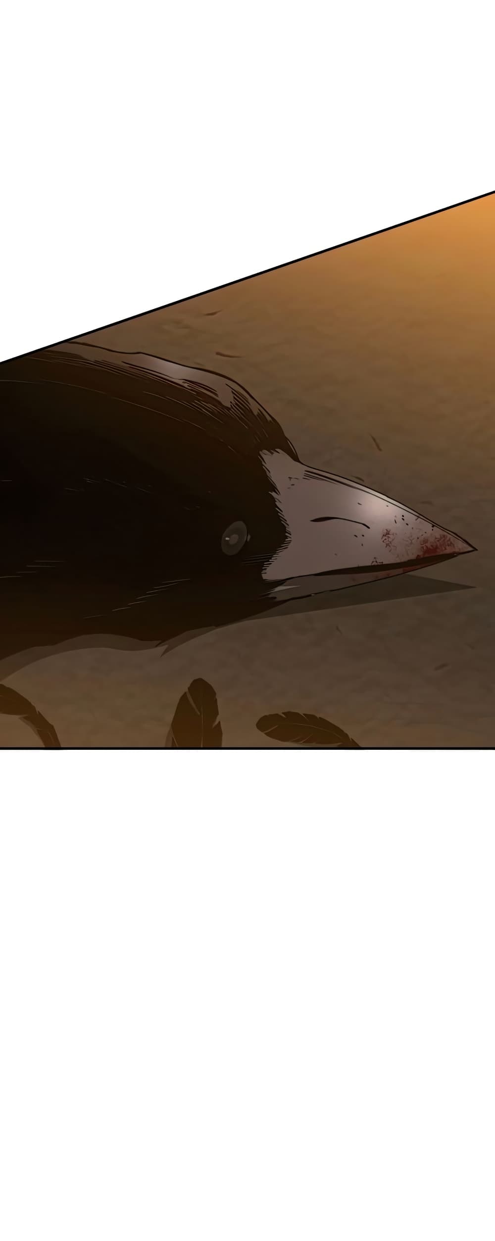 Existence page 19