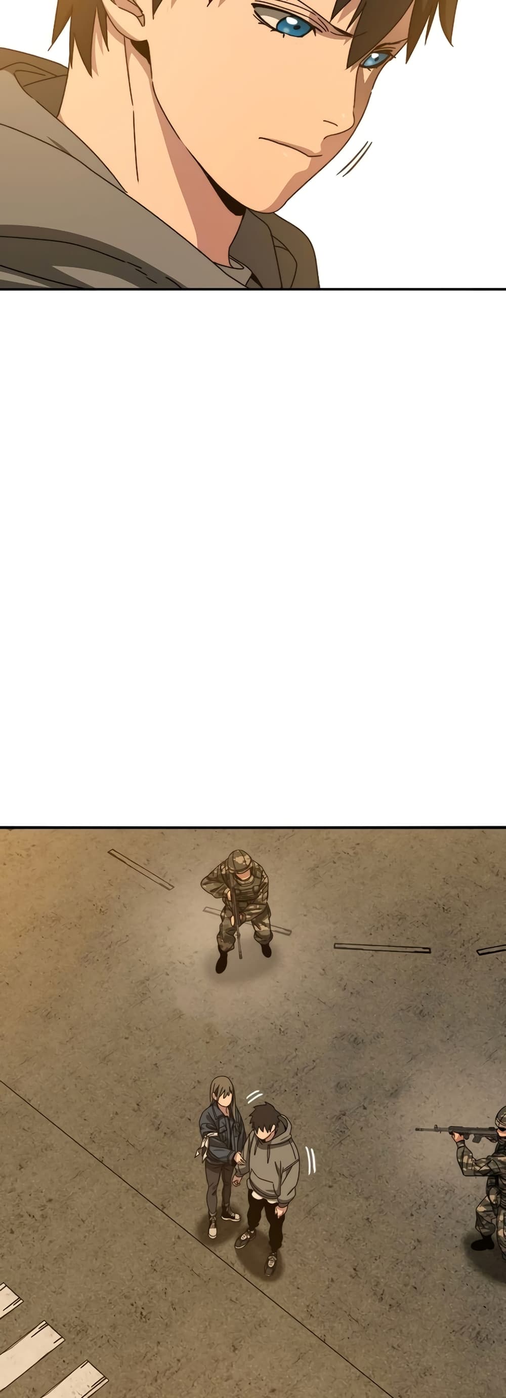Existence page 38
