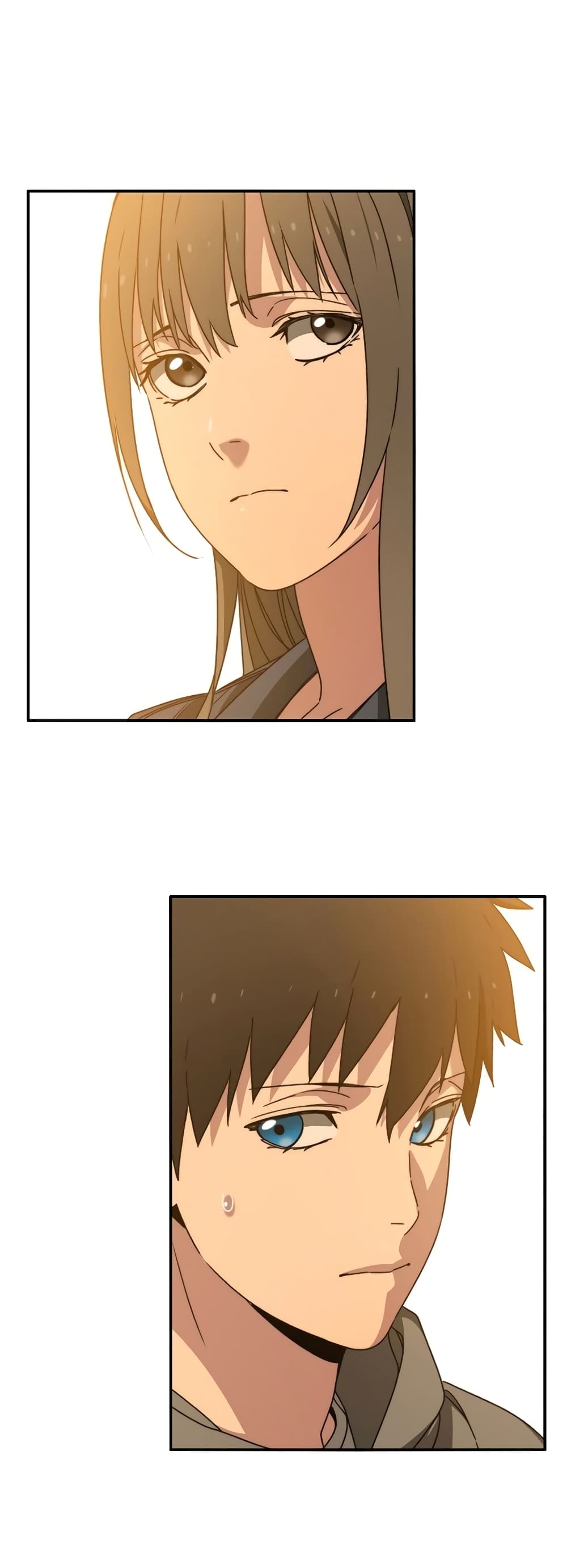 Existence page 40