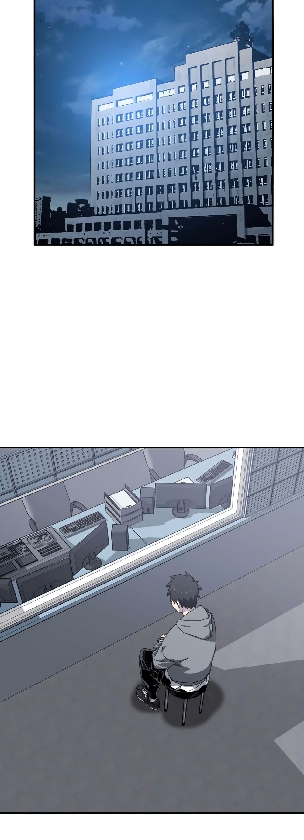 Existence page 48