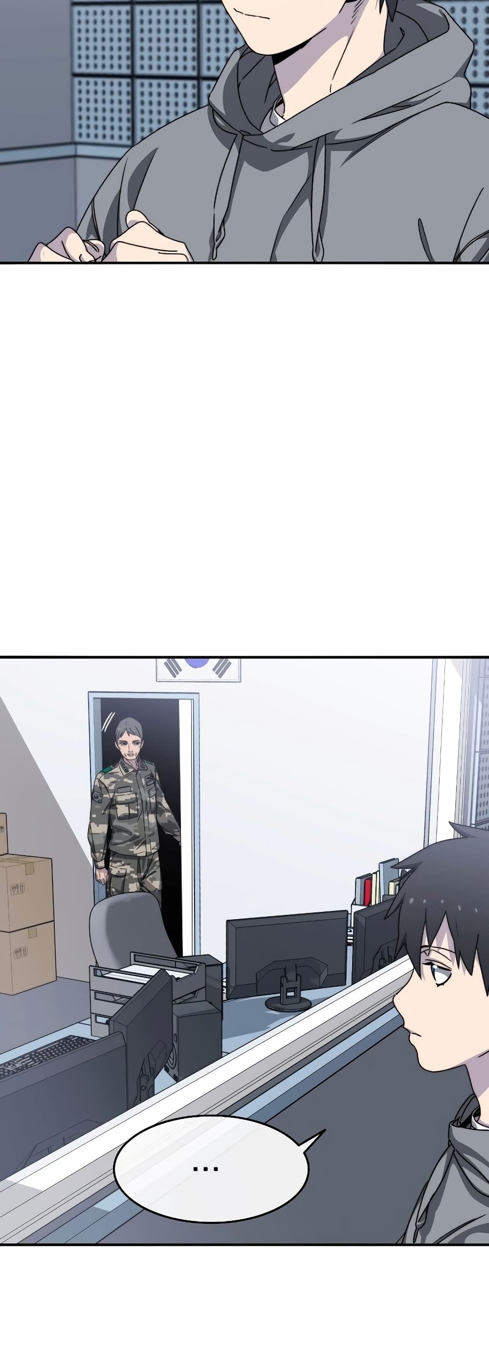 Existence page 50