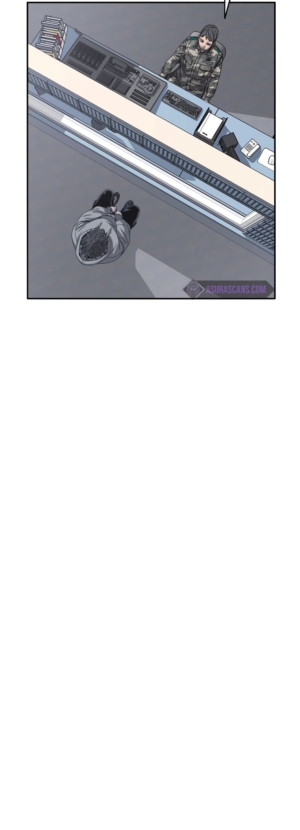 Existence page 59