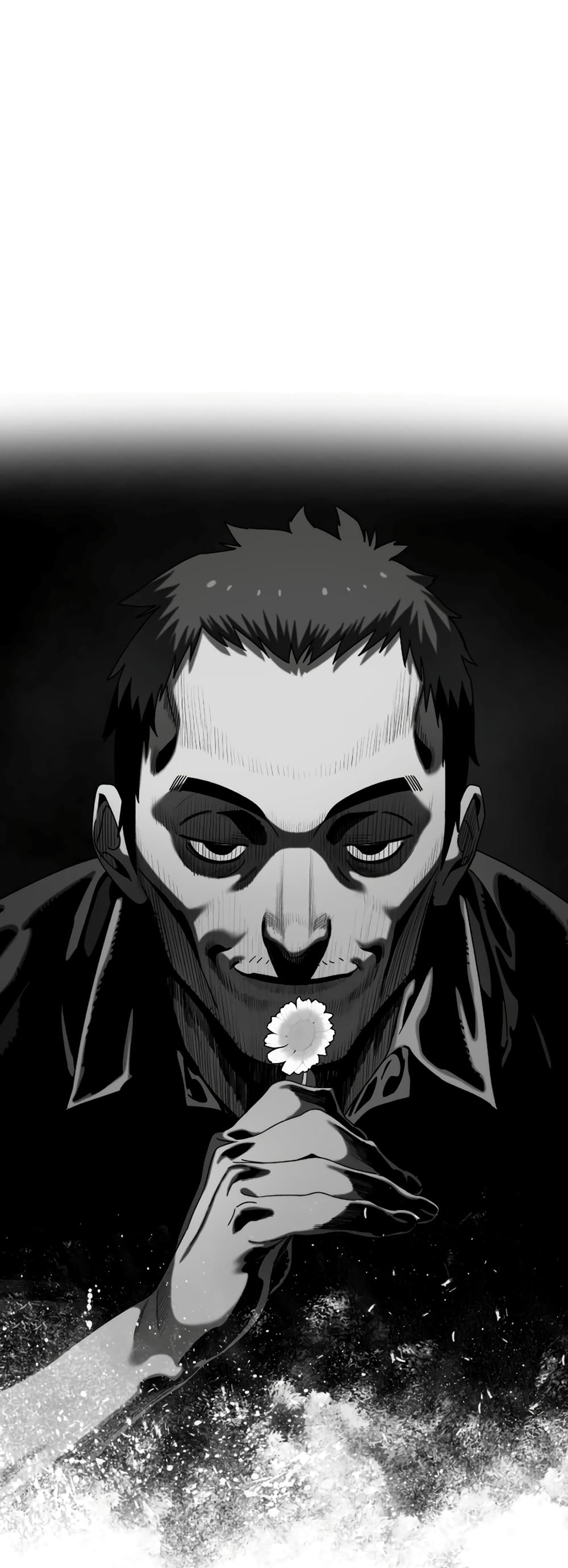 Existence page 61