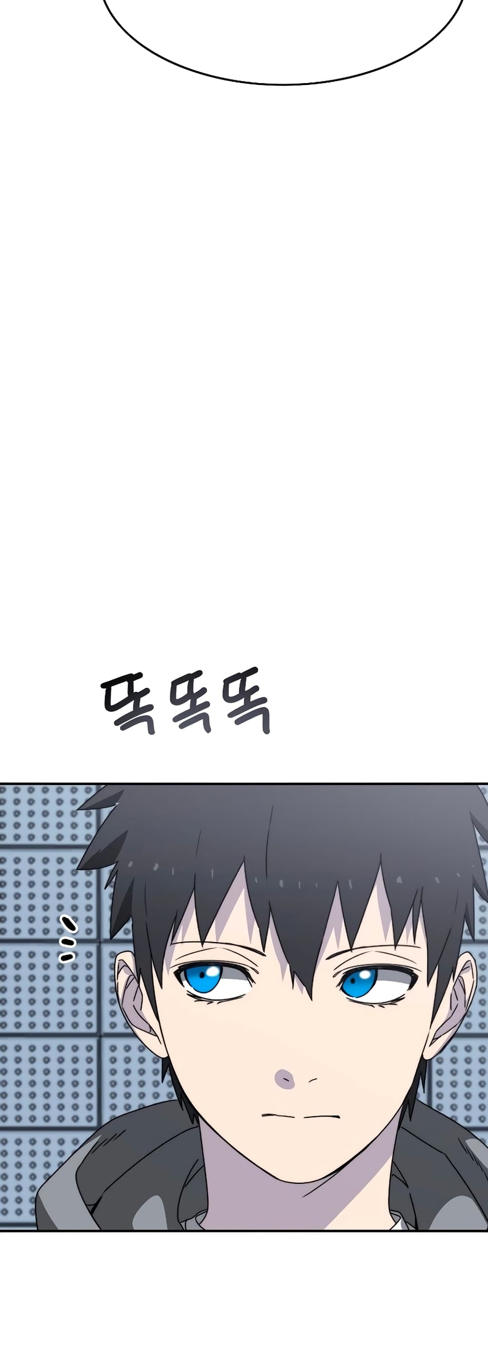 Existence page 63
