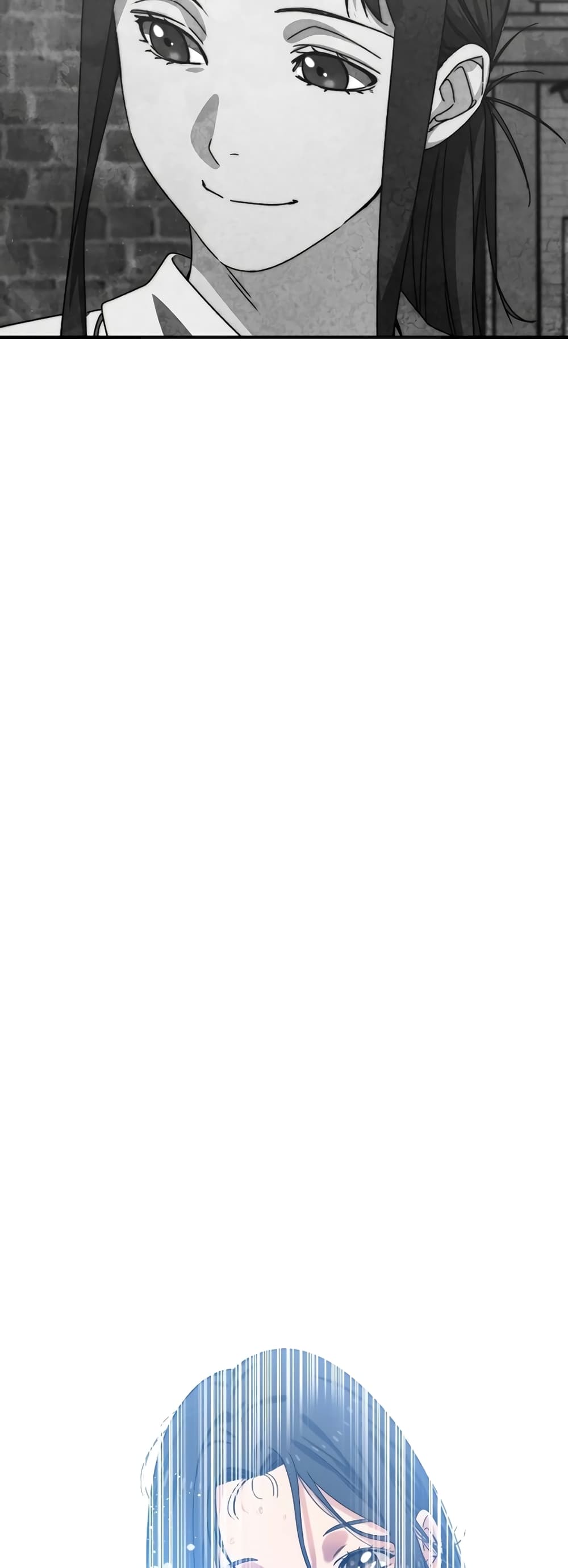 Existence page 85