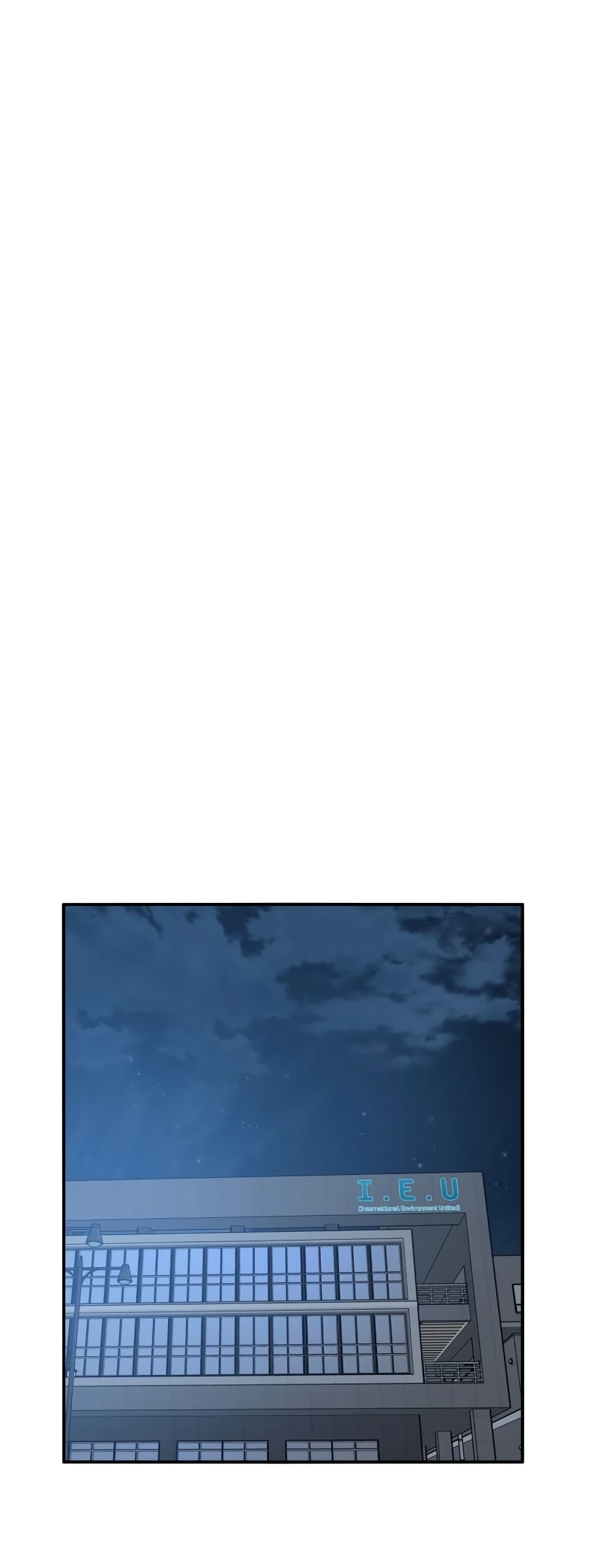 Existence page 15