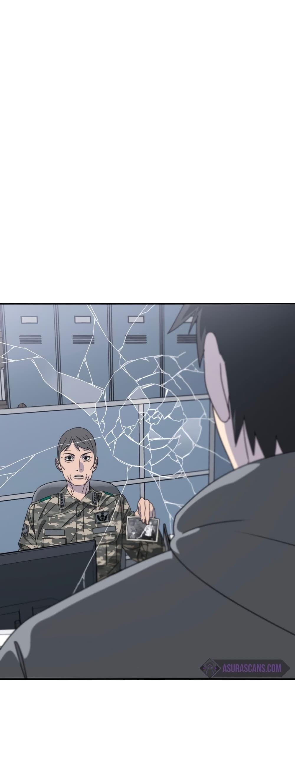 Existence page 22