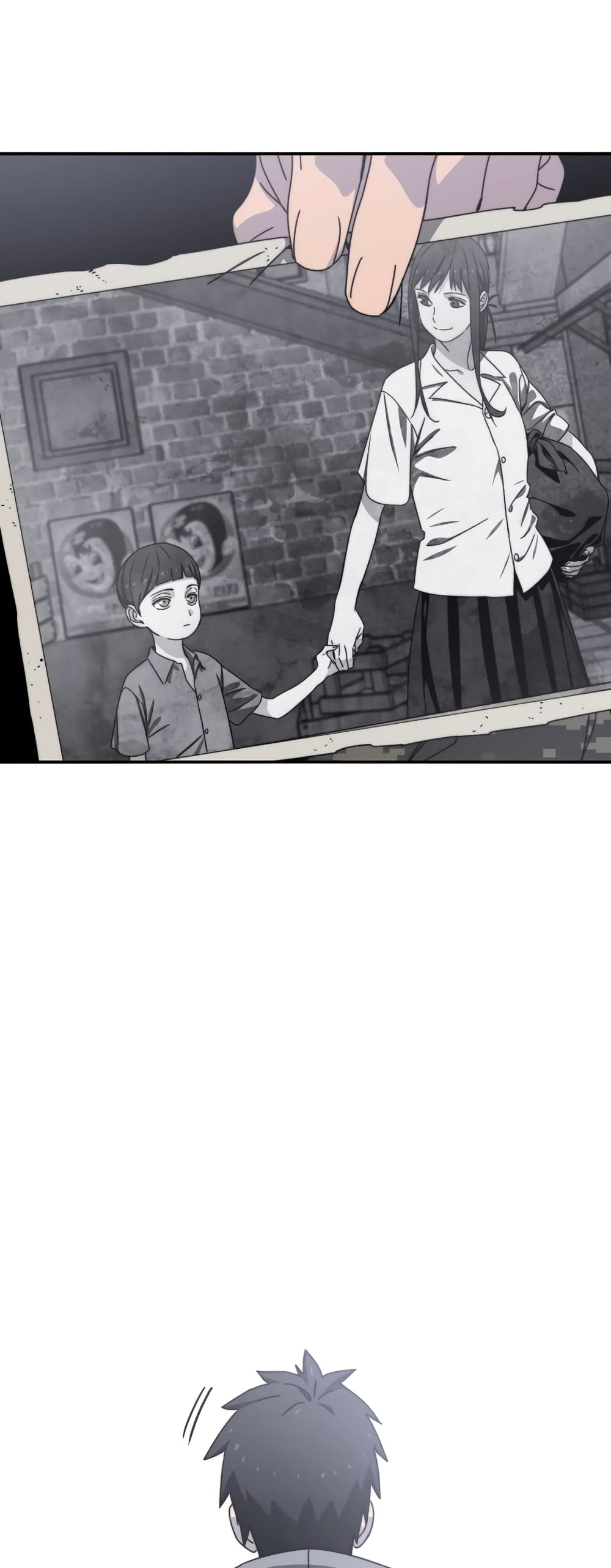 Existence page 25