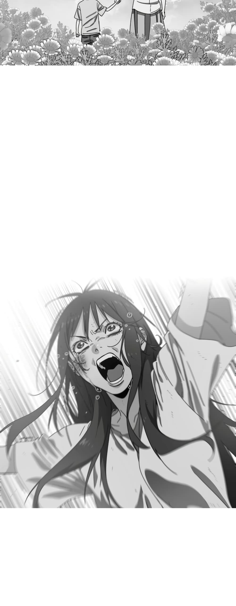 Existence page 29