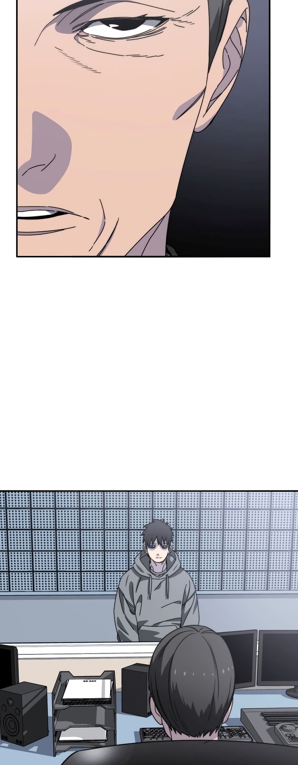 Existence page 44