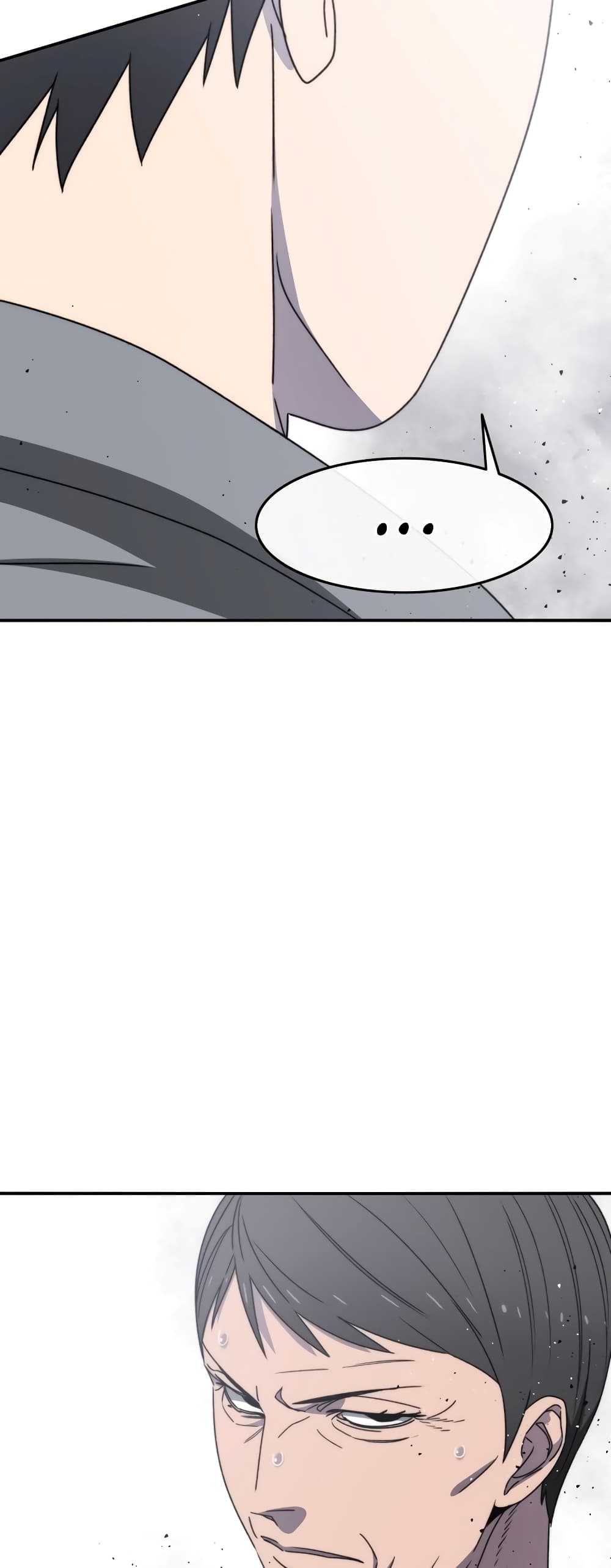 Existence page 66