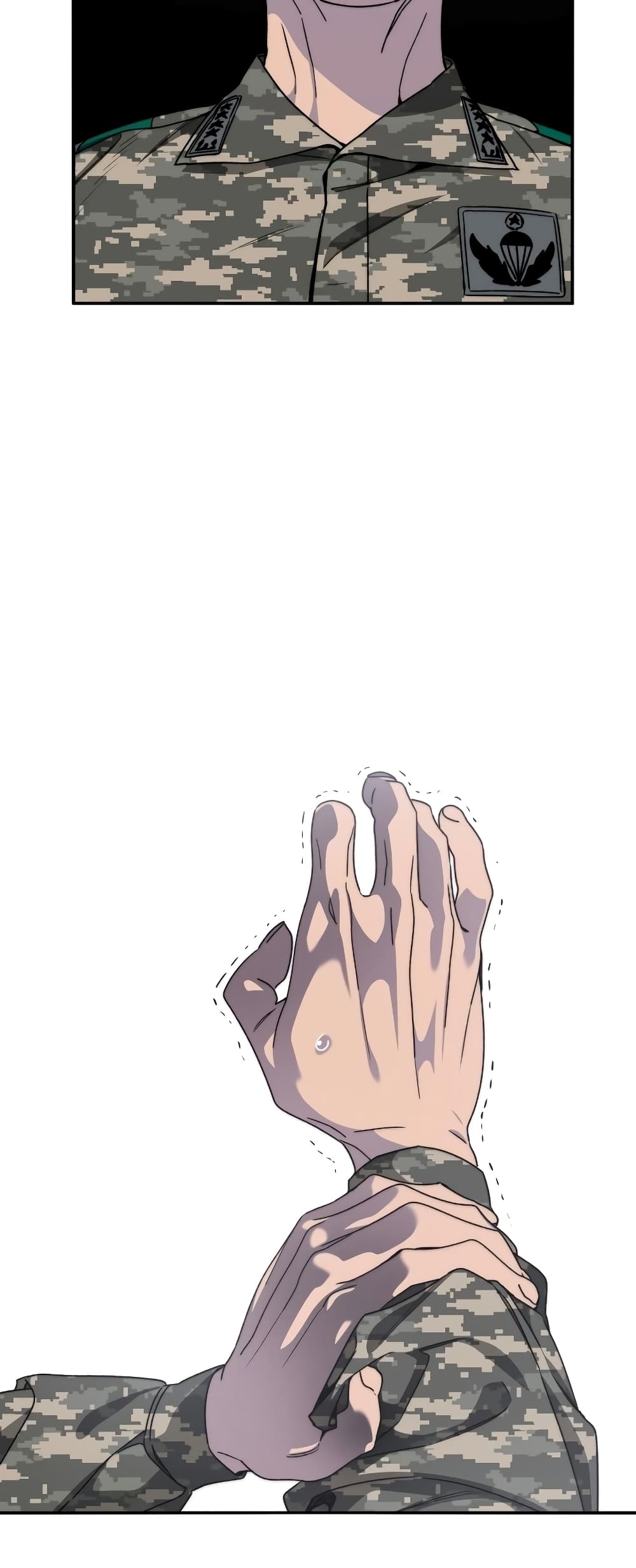 Existence page 12