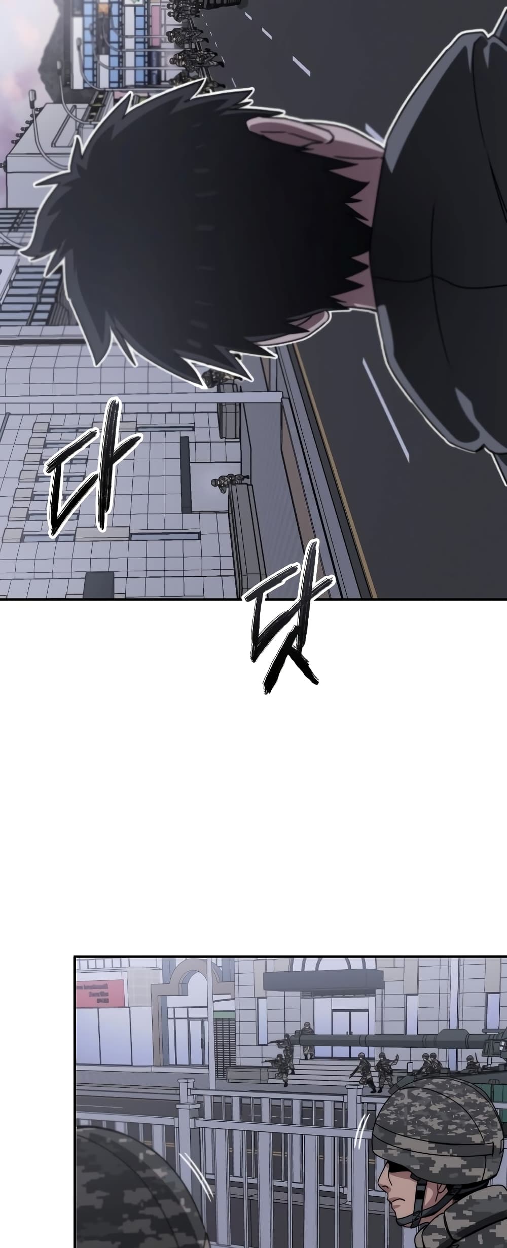 Existence page 40
