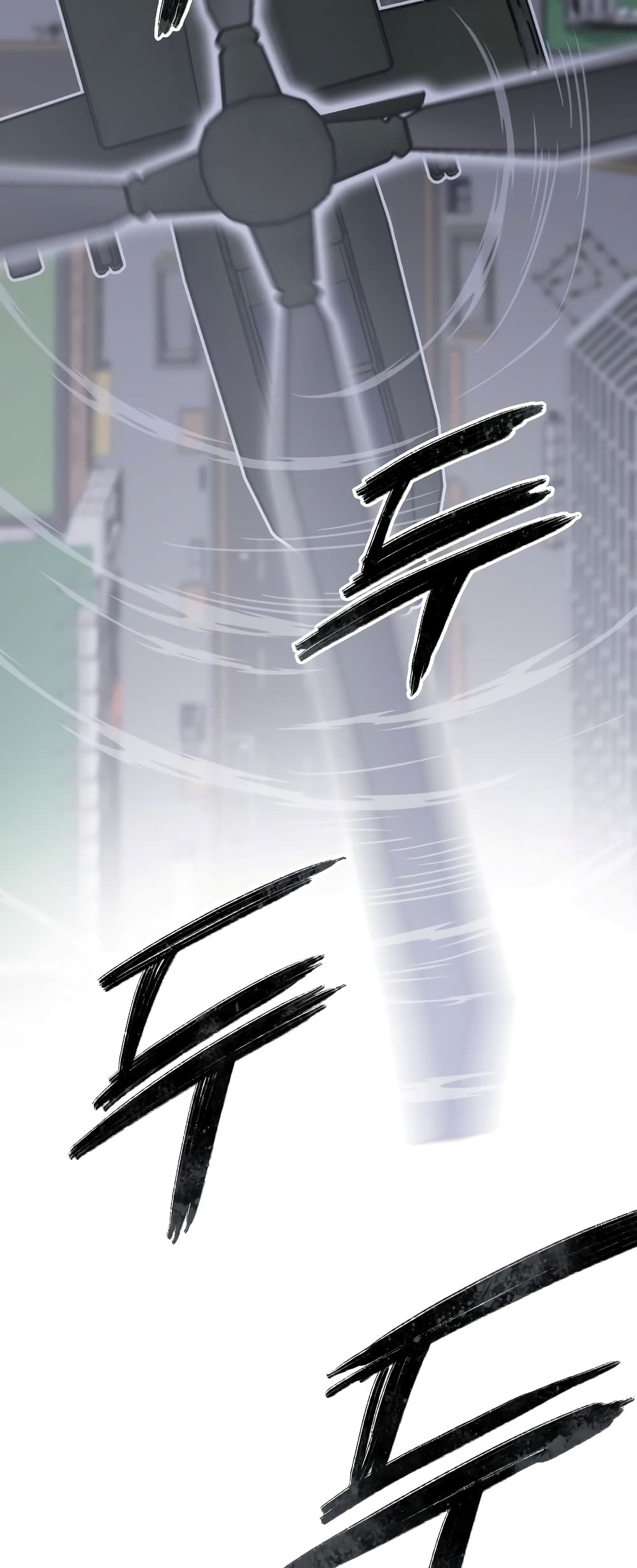 Existence page 44