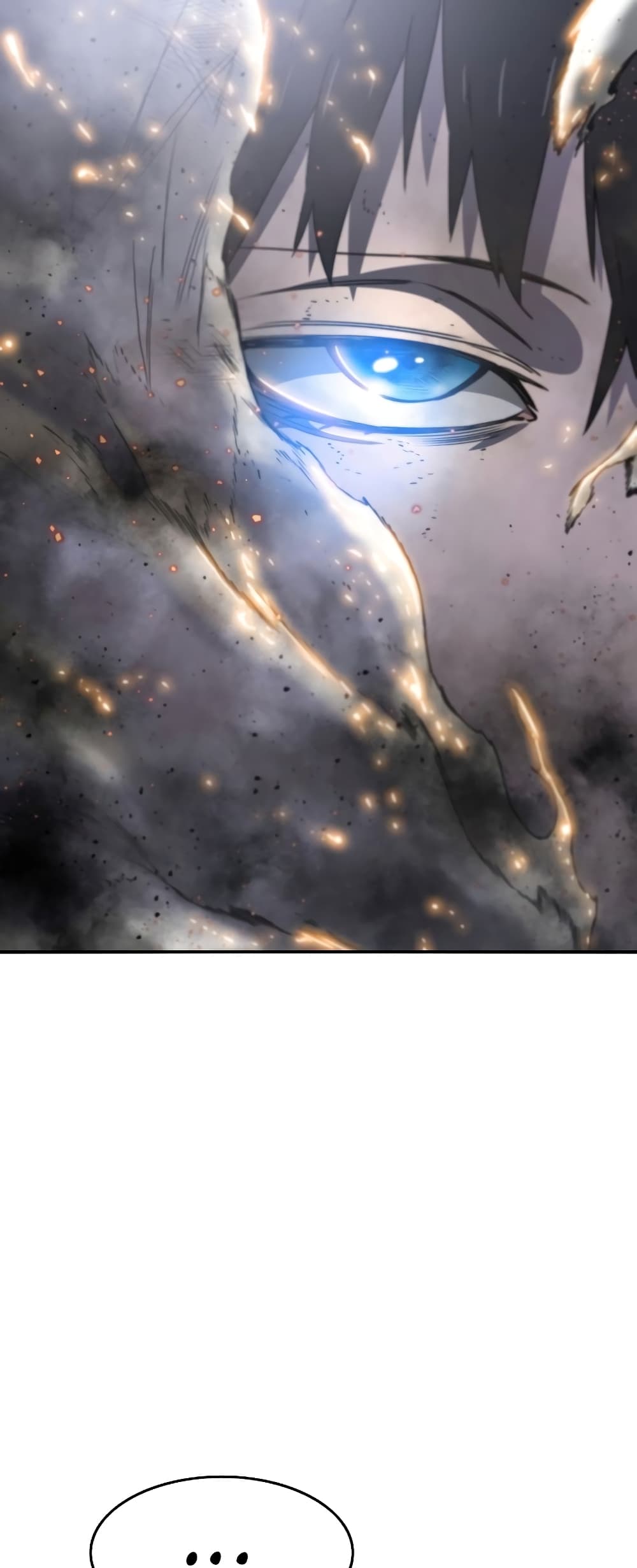 Existence page 69