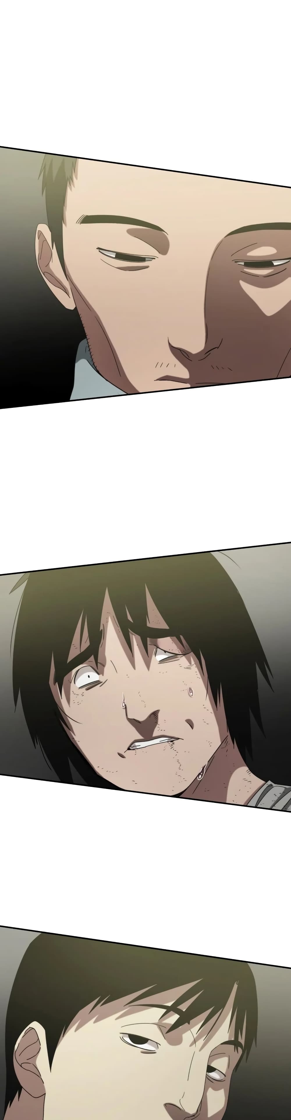 Existence page 10