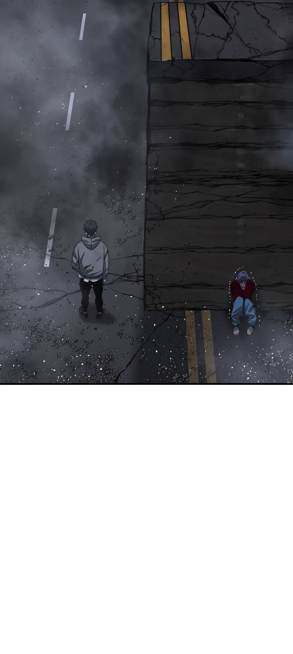 Existence page 13