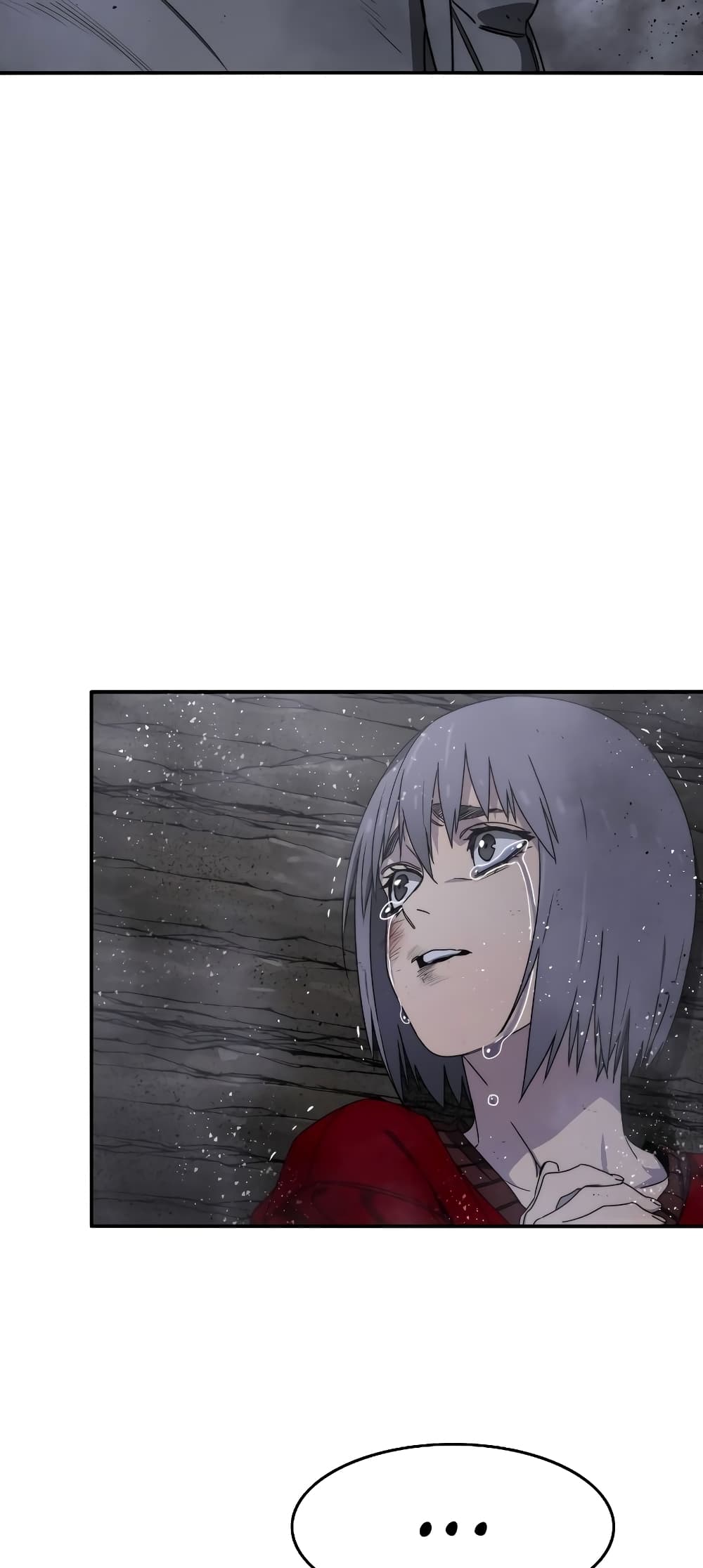 Existence page 16