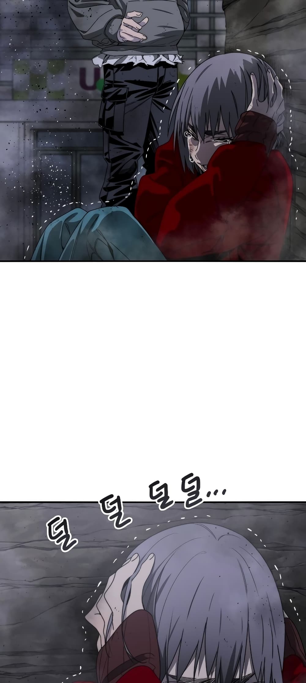 Existence page 19