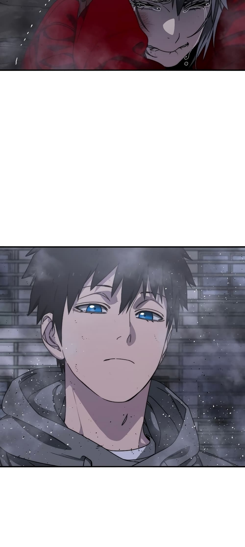 Existence page 20