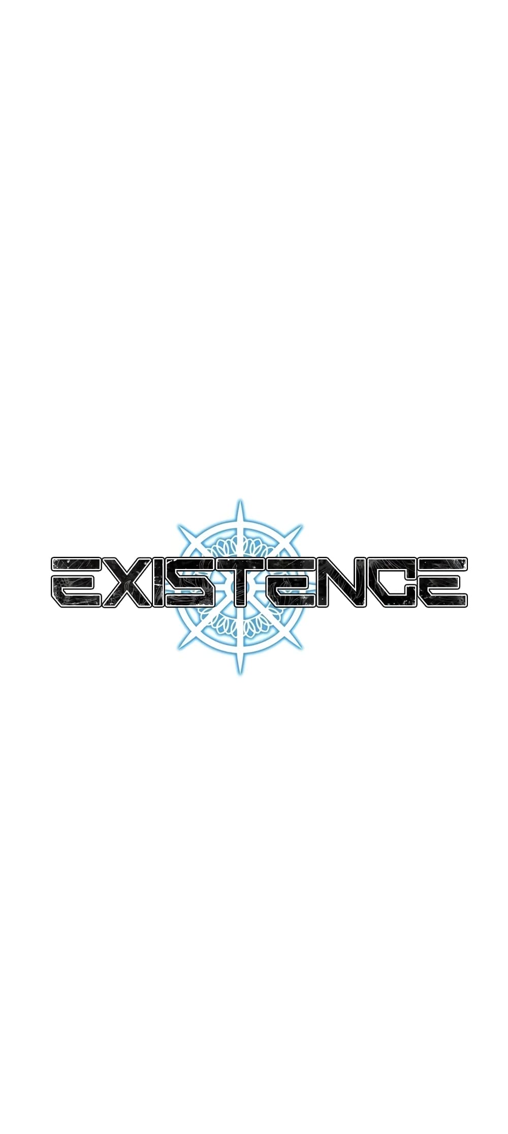 Existence page 21