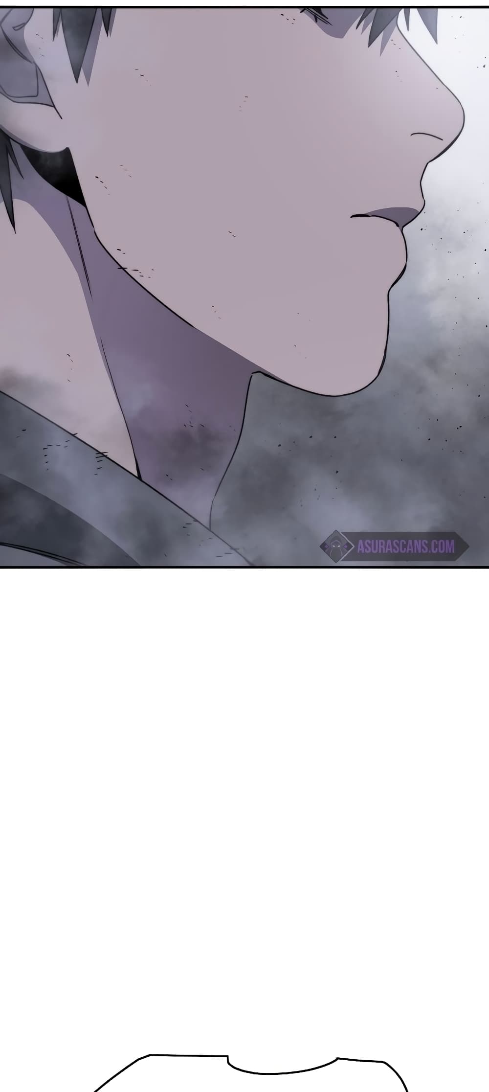 Existence page 32
