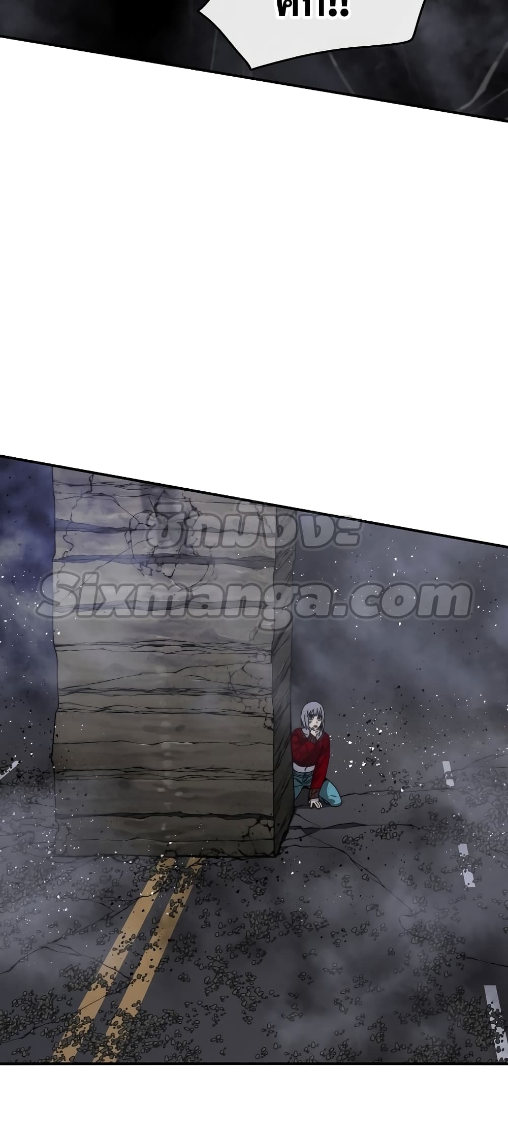 Existence page 48