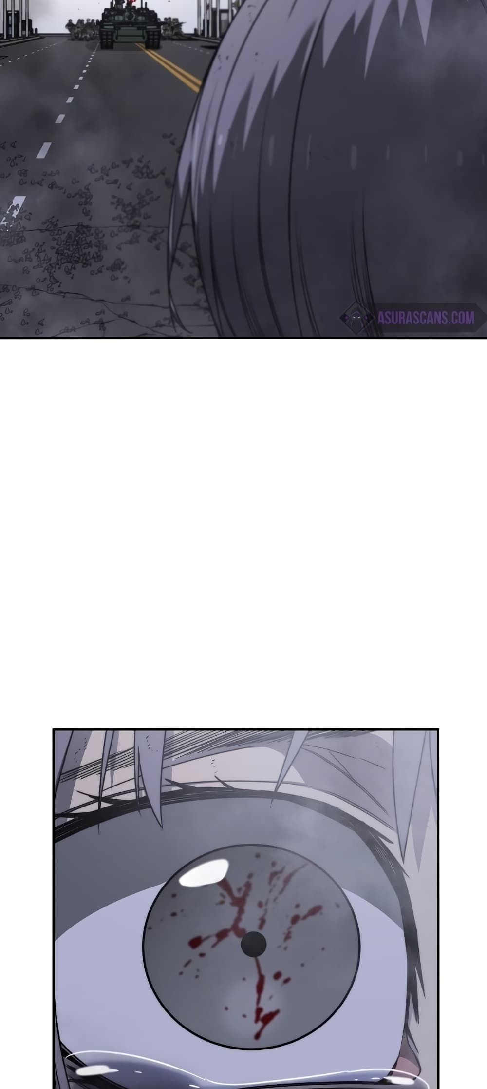 Existence page 53