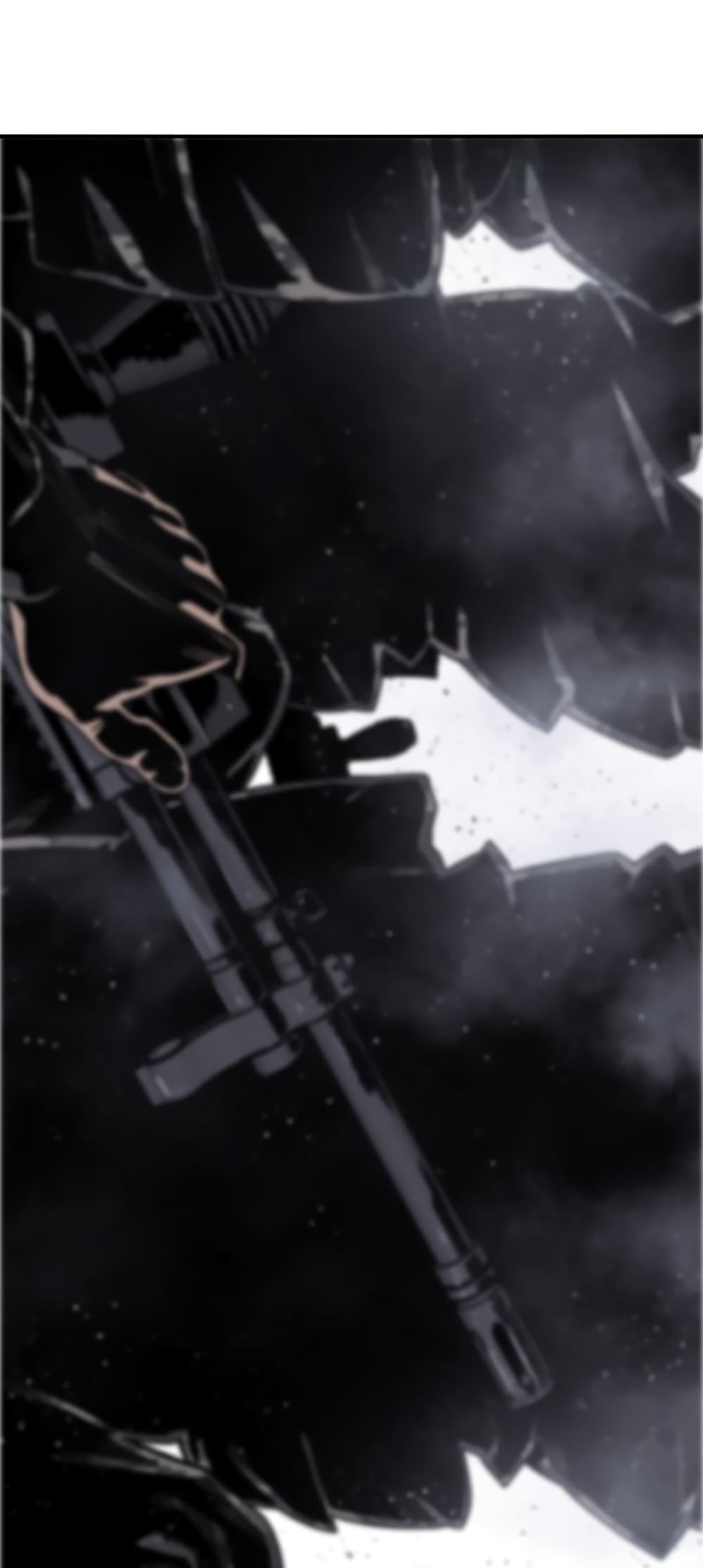 Existence page 69