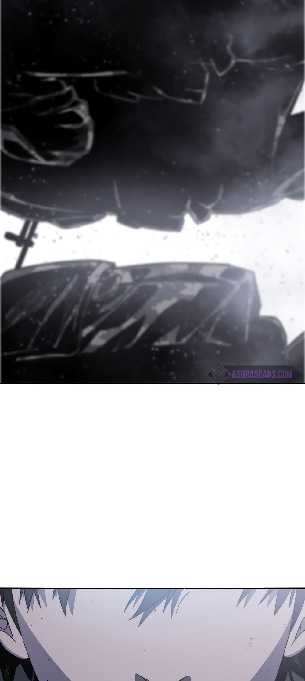 Existence page 71