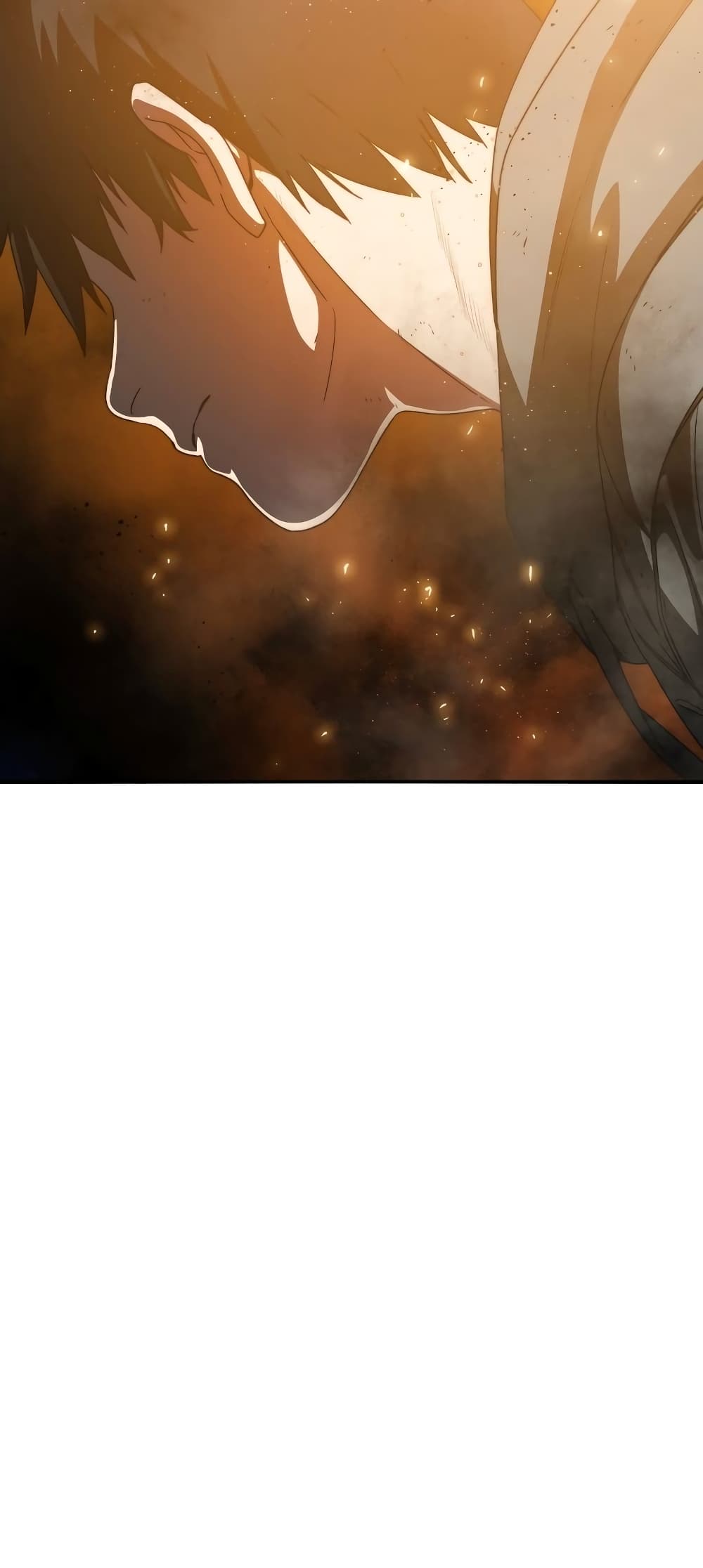 Existence page 80