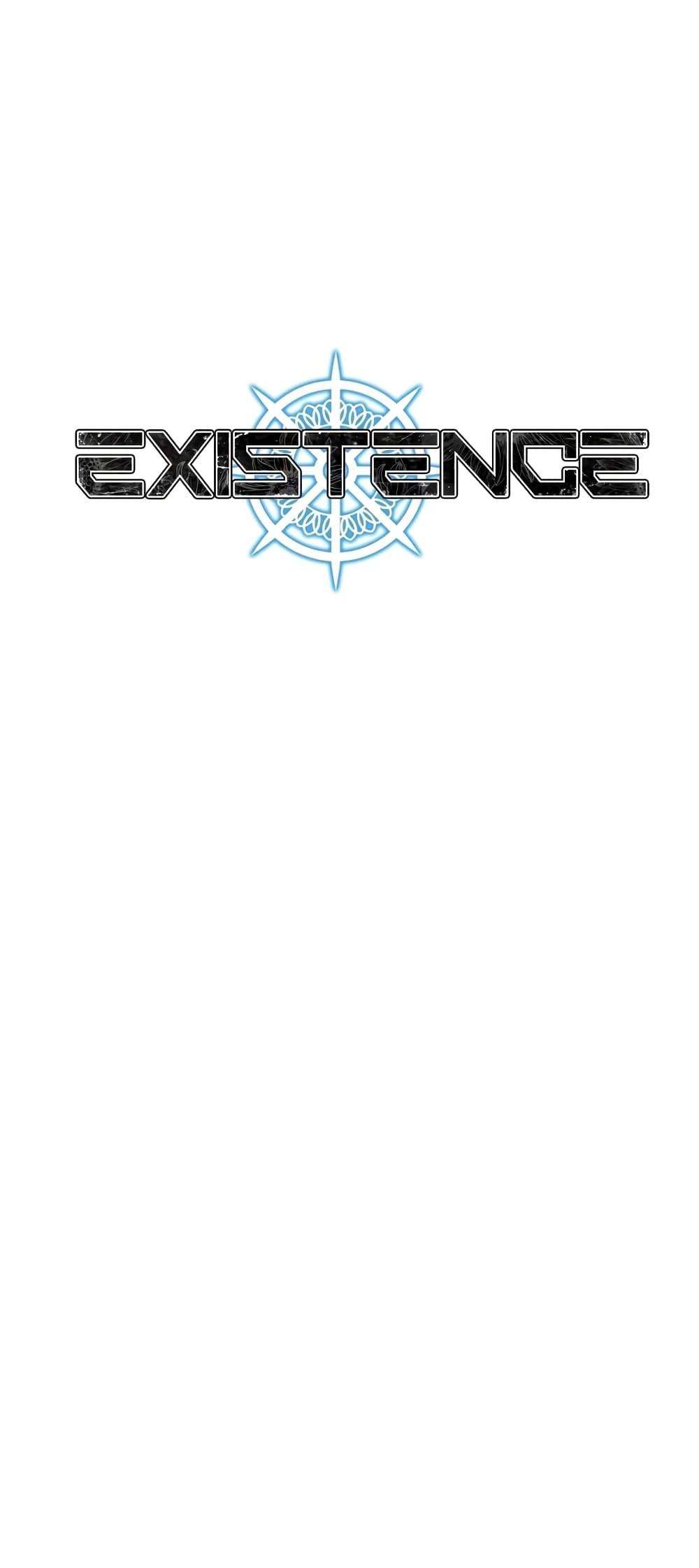 Existence page 10
