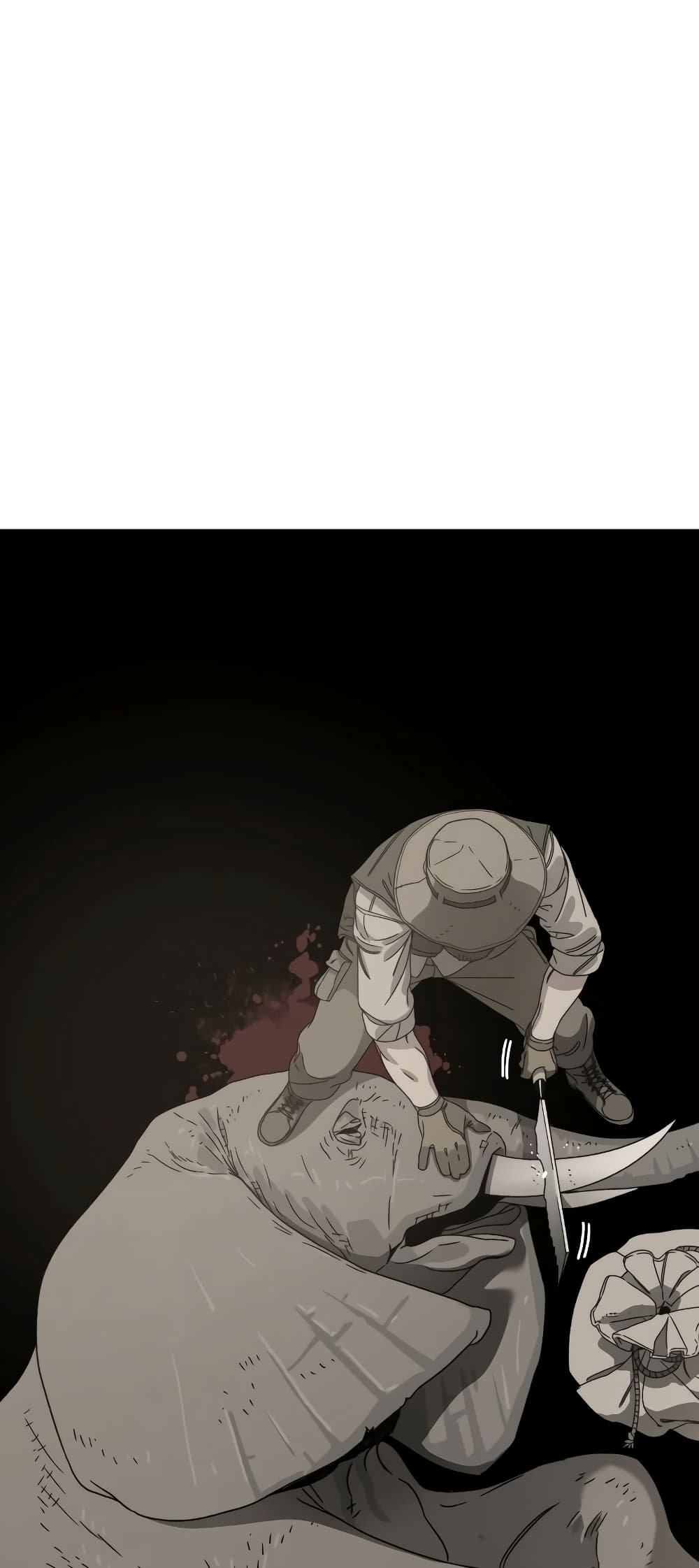 Existence page 18