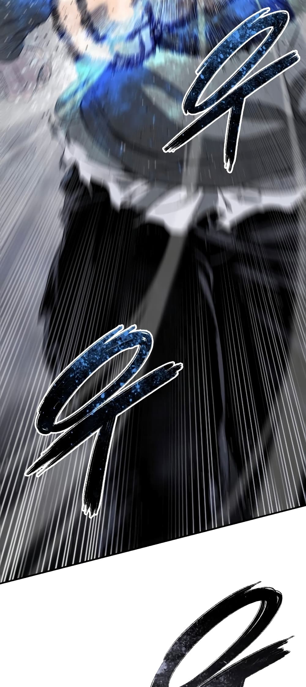 Existence page 28