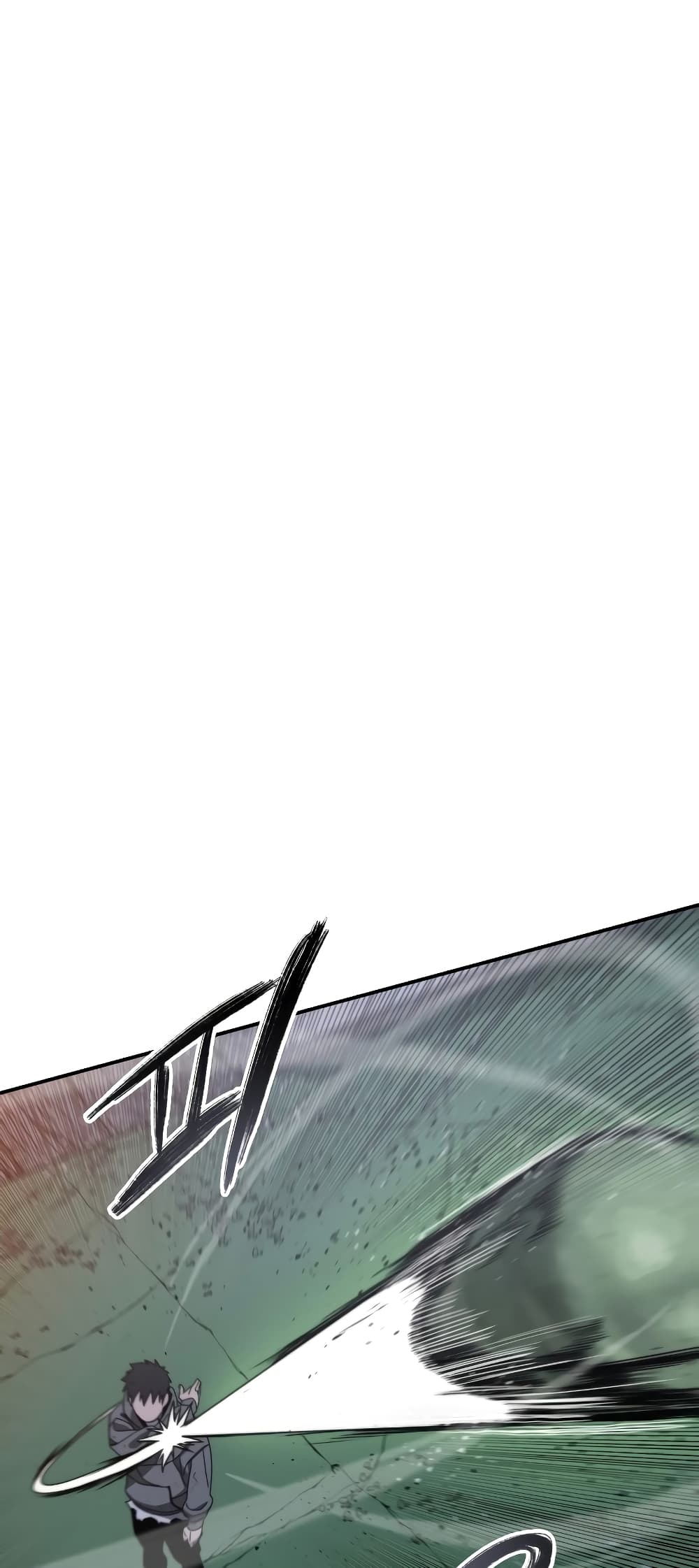Existence page 37